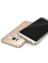 Kup Etui Ringke Slim Samsung Galaxy S8 Plus Frost White - RGK573WHT - {ean13} - Sklep Home Screen