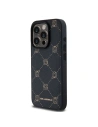 Kup Karl Lagerfeld KLHMP15LPGKHPHK Apple iPhone 15 Pro MagSafe Karl Head fekete - KLD21687 - {ean13} - Sklep Home Screen