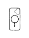 Kup ZAGG Santa Cruz Snap Apple iPhone 16 MagSafe (fekete) - ZAG119 - {ean13} - Sklep Home Screen