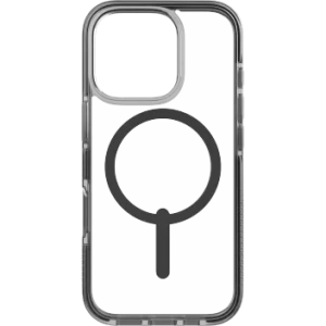 Kup ZAGG Santa Cruz Snap Apple iPhone 16 Pro MagSafe (fekete) - ZAG120 - {ean13} - Sklep Home Screen