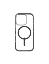 Buy ZAGG Santa Cruz Snap Apple iPhone 16 Pro MagSafe (black) - ZAG120 - {ean13} - Home Screen Store Europe