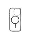 Buy ZAGG Santa Cruz Snap Apple iPhone 16 Pro MagSafe (black) - ZAG120 - {ean13} - Home Screen Store Europe