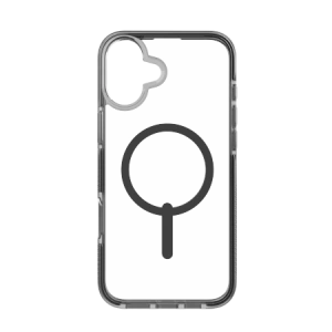 Kup ZAGG Santa Cruz Snap Apple iPhone 16 Plus MagSafe (černá) - ZAG121 - {ean13} - Sklep Home Screen