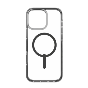 Kup ZAGG Santa Cruz Snap Apple iPhone 16 Pro Max MagSafe (fekete) - ZAG122 - {ean13} - Sklep Home Screen