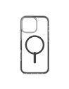 ZAGG Santa Cruz Snap Apple iPhone 16 Pro Max MagSafe (black)