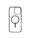 Kup Etui ZAGG Santa Cruz Snap Apple iPhone 16 Pro Max MagSafe (black) - ZAG122 - {ean13} - Sklep Home Screen