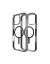 Kup ZAGG Santa Cruz Snap Apple iPhone 16 Pro Max MagSafe (fekete) - ZAG122 - {ean13} - Sklep Home Screen