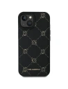 Kup Karl Lagerfeld KLHMP15MPGKHPHK Apple iPhone 15 Plus Karl Head MagSafe schwarz - KLD21690 - {ean13} - Sklep Home Screen