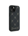 Buy Karl Lagerfeld KLHMP15MPGKHPHK Apple iPhone 15 Plus Karl Head MagSafe black - KLD21690 - {ean13} - Home Screen Store Europe
