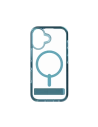 Kup ZAGG Santa Cruz Snap Apple iPhone 16 MagSafe (albastru retro) - ZAG123 - {ean13} - Sklep Home Screen