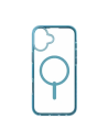 Kup ZAGG Santa Cruz Snap Apple iPhone 16 Plus MagSafe (albastru retro) - ZAG124 - {ean13} - Sklep Home Screen