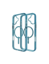 Kup ZAGG Santa Cruz Snap Apple iPhone 16 Plus MagSafe (retro blau) - ZAG124 - {ean13} - Sklep Home Screen