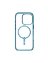 Kup Etui ZAGG Santa Cruz Snap Apple iPhone 16 Pro MagSafe (retro blue) - ZAG125 - {ean13} - Sklep Home Screen