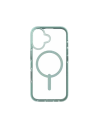 ZAGG Santa Cruz Snap Apple iPhone 16 MagSafe (grün)