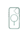 Kup ZAGG Santa Cruz Snap Apple iPhone 16 MagSafe (grün) - ZAG127 - {ean13} - Sklep Home Screen