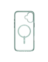 Kup ZAGG Santa Cruz Snap Apple iPhone 16 Plus MagSafe (verde) - ZAG128 - {ean13} - Sklep Home Screen