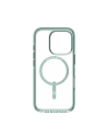 Kup Etui ZAGG Santa Cruz Snap Apple iPhone 16 Pro MagSafe (green) - ZAG129 - {ean13} - Sklep Home Screen