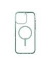 Etui ZAGG Santa Cruz Snap Apple iPhone 16 Pro Max MagSafe (green)