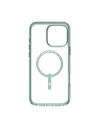 Kup ZAGG Santa Cruz Snap Apple iPhone 16 Pro Max MagSafe (zelená) - ZAG130 - {ean13} - Sklep Home Screen