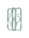 Kup ZAGG Santa Cruz Snap Apple iPhone 16 Pro Max MagSafe (verde) - ZAG130 - {ean13} - Sklep Home Screen