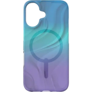 Buy ZAGG Milan Snap Apple iPhone 16 MagSafe (deep aurora) - ZAG131 - {ean13} - Home Screen Store Europe