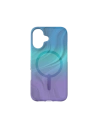 Buy ZAGG Milan Snap Apple iPhone 16 MagSafe (deep aurora) - ZAG131 - {ean13} - Home Screen Store Europe