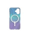 Kup Etui ZAGG Milan Snap Apple iPhone 16 MagSafe (deep aurora) - ZAG131 - {ean13} - Sklep Home Screen