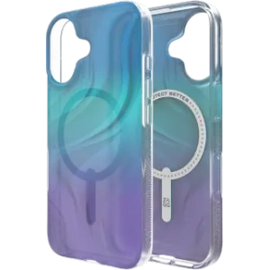 Kup Etui ZAGG Milan Snap Apple iPhone 16 MagSafe (deep aurora) - ZAG131 - {ean13} - Sklep Home Screen