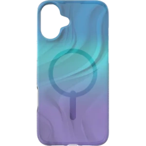Buy ZAGG Milan Snap Apple iPhone 16 Plus MagSafe (deep aurora) - ZAG132 - {ean13} - Home Screen Store Europe