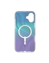 Buy ZAGG Milan Snap Apple iPhone 16 Plus MagSafe (deep aurora) - ZAG132 - {ean13} - Home Screen Store Europe