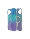 Kup Etui ZAGG Milan Snap Apple iPhone 16 Plus MagSafe (deep aurora) - ZAG132 - {ean13} - Sklep Home Screen