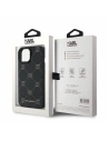 Kup Karl Lagerfeld KLHMP15SPGKHPHK Apple iPhone 15 MagSafe Karl Head fekete - KLD21696 - {ean13} - Sklep Home Screen