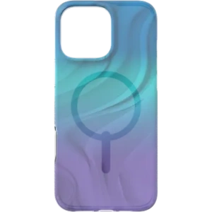 Kup Etui ZAGG Milan Snap Apple iPhone 16 Pro Max MagSafe (deep aurora) - ZAG133 - {ean13} - Sklep Home Screen