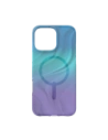 ZAGG Milan Snap Apple iPhone 16 Pro Max MagSafe (tmavá aurora)