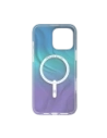 Kup ZAGG Milan Snap Apple iPhone 16 Pro Max MagSafe (tiefe Aurora) - ZAG133 - {ean13} - Sklep Home Screen