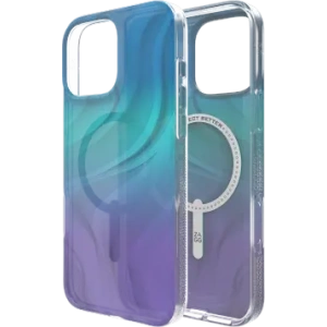 Kup Etui ZAGG Milan Snap Apple iPhone 16 Pro Max MagSafe (deep aurora) - ZAG133 - {ean13} - Sklep Home Screen