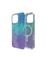 Kup ZAGG Milan Snap Apple iPhone 16 Pro Max MagSafe (mély aurora) - ZAG133 - {ean13} - Sklep Home Screen