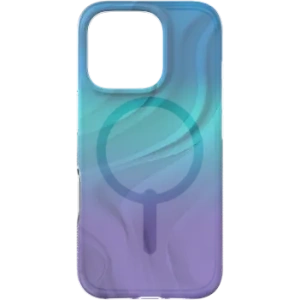 Buy ZAGG Milan Snap Apple iPhone 16 Pro MagSafe (deep aurora) - ZAG134 - {ean13} - Home Screen Store Europe