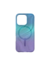 Etui ZAGG Milan Snap Apple iPhone 16 Pro MagSafe (deep aurora)