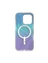 Kup Etui ZAGG Milan Snap Apple iPhone 16 Pro MagSafe (deep aurora) - ZAG134 - {ean13} - Sklep Home Screen