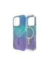 Kup Etui ZAGG Milan Snap Apple iPhone 16 Pro MagSafe (deep aurora) - ZAG134 - {ean13} - Sklep Home Screen