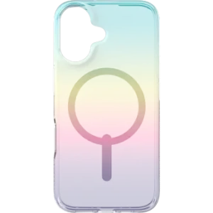 Buy ZAGG Milan Snap Apple iPhone 16 MagSafe (iridescent) - ZAG135 - {ean13} - Home Screen Store Europe