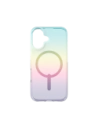 Kup ZAGG Milan Snap Apple iPhone 16 MagSafe (iridescent) - ZAG135 - {ean13} - Sklep Home Screen