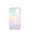 Kup Etui ZAGG Milan Snap Apple iPhone 16 MagSafe (iridescent) - ZAG135 - {ean13} - Sklep Home Screen