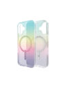 Kup Etui ZAGG Milan Snap Apple iPhone 16 MagSafe (iridescent) - ZAG135 - {ean13} - Sklep Home Screen