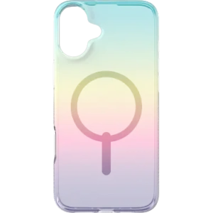 Buy ZAGG Milan Snap Apple iPhone 16 Plus MagSafe (iridescent) - ZAG136 - {ean13} - Home Screen Store Europe