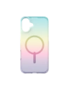 ZAGG Milan Snap Apple iPhone 16 Plus MagSafe (irizáló)