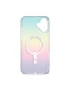 Buy ZAGG Milan Snap Apple iPhone 16 Plus MagSafe (iridescent) - ZAG136 - {ean13} - Home Screen Store Europe