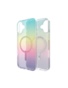Buy ZAGG Milan Snap Apple iPhone 16 Plus MagSafe (iridescent) - ZAG136 - {ean13} - Home Screen Store Europe