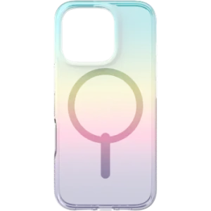 Buy ZAGG Milan Snap Apple iPhone 16 Pro MagSafe (iridescent) - ZAG137 - {ean13} - Home Screen Store Europe